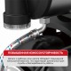 Станция насосная PIT POG1100-P1 (1100Вт, напор 45м, бак 24л, произв-ть 63л/мин,удар. пласт)