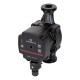 Насос циркуляционный GRUNDFOS ALPHA1 L 25-60 EU