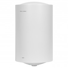 Водонагреватель Royal Thermo RWH 80 Nero