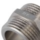 Переходник Royal Thermo 1/2quot;х3/4quot; (под евроконус)