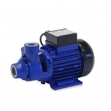 Насос BELAMOS садовый XP 05 6шт./40л.м., Н 33м, чугун Насос BELAMOS садовый XP 05 6шт./40л.м., Н 33м, чугун