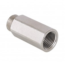 Удлинитель VALTEC VTr.197.N.0440 вн.-нар. 1/2quot; х 40мм