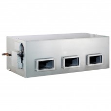 Блок внутренний высоконапорный канального типа Electrolux EACD-150HWN1 IN Блок внутренний высоконапорный канального типа Electrolux EACD-150HWN1 IN