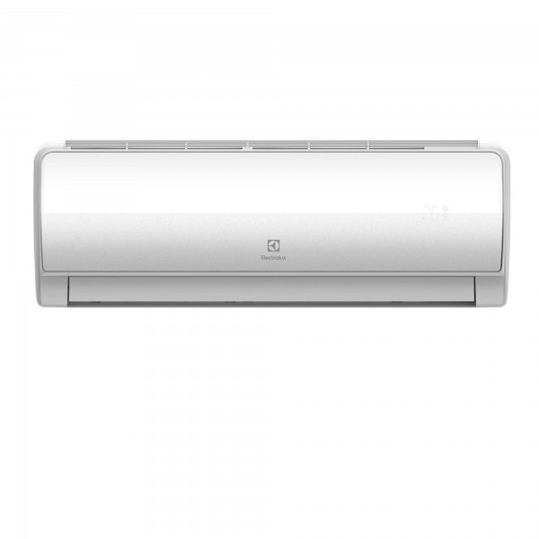 Фанкойл настенный Electrolux EFH-800 V2