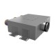 Коллектор PROVENT металлический на 6 выходов KV 125/75x6