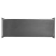Шумоглушитель SHUFT SRSr 1200*1000/(3*200)