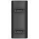 Водонагреватель Royal Thermo RWH 50 Major Inverter Grafit