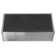Шумоглушитель SHUFT SRr 300x200/900