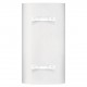 Водонагреватель ZANUSSI ZWH/S 100 Splendore Dry