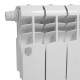 Радиатор Royal Thermo Vittoria Super 300 VDL - 15 секц.