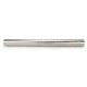 Труба VARMEGA Inox Press из нержавеющей стали 42x1,5 (4/16)