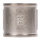 Муфта переходная Royal Thermo 1quot;х3/4quot; вн-вн