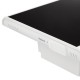 Пульт управления центральный Electrolux ESVM-S01H