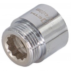 Удлинитель AQUALINK ВН 3/4-80 (10/70)