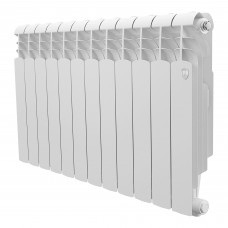 Радиатор Royal Thermo Vittoria Super 500 2.0 VDL80 - 16 секц. Радиатор Royal Thermo Vittoria Super 500 2.0 VDL80 - 16 секц.