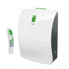 Мультикомплекс приточно-очистительный Ballu Air Master BMAC-200/WARM
