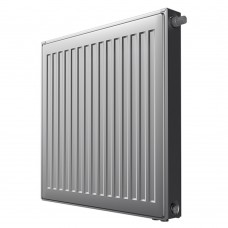 Радиатор панельный Royal Thermo VENTIL COMPACT VC33-600-2800 Silver Satin