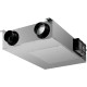 Установка Electrolux Universe ERVX-150 inv + блок обеззараживания EUV-100