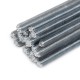Шпилька резьбовая SHUFT оцинк. класс прочности 4,8 DIN975 М10x2000 (упак_25)
