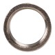 Муфта переходная Royal Thermo 1quot;х3/4quot; вн-вн