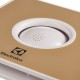 EAFR-120 beige Вытяжной вентилятор