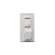 Сплит-система инверторного типа Ballu BSUI-09HN8_23Y комплект с Wi-Fi