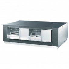 Блок внутренний инверторный канальный Electrolux ESVMD-SF-224-А