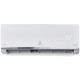 Сплит-система инверторного типа Electrolux Smartline DC EACS/I-12HSM/N8_V2 комплект