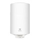 Водонагреватель Electrolux EWH 30 Heatronic DL Slim DryHeat