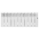 Радиатор Royal Thermo Vittoria Super 300 - 11 секц