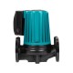 Насос циркуляционный Shinhoo BASIC PRO 80-10SF 3x380В