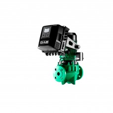 Насос циркуляционный ин-лайн DAB CP2E 32-2100/A/BQQE/0,7 1x230 50/60 NGD IE5