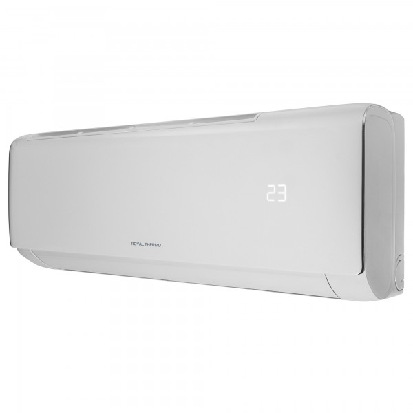 Сплит-система Royal Thermo Milano RTM-07HN1 комплект