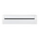 Сплит-система инверторного типа Electrolux Skandi DC EACS/I-09HSK/N3_24Y комплект с Wi-Fi донглом