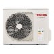 Сплит-система инверторного типа Toshiba Console RAS-B18J2FVG-E/RAS-18J2AVSG-E1 комплект