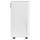 Осушитель воздуха AC ELECTRIC Nova ACH-10L