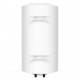Водонагреватель Electrolux EWH 100 Heatronic DryHeat