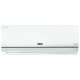 Сплит-система инверторного типа Zanussi Siena DC Inverter ZACS/I-09 HS/N1 комплект