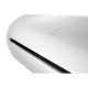 Сплит-система инверторная Electrolux EACS/I-12HAT/N3_20Y комплект