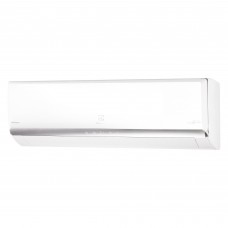 Блок внутренний Electrolux EACS/I-07 HP FMI/N8_ERP/in сплит-системы