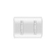 Водонагреватель Electrolux EWH 30 Citadel H