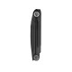 Радиатор Royal Thermo BiLiner 350 /Noir Sable VDR - 10 секц