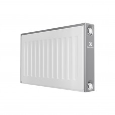 Радиатор панельный Electrolux COMPACT C22-300-500 RAL9016