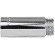 Удлинитель AQUALINK ВН 1/2-40 (10/180)