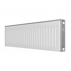 Радиатор панельный Electrolux COMPACT C22-300-1000 RAL9016