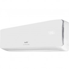 Сплит-система Ballu Olympio Edge BSO-12HN1_20Y комплект