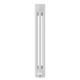 Дизайн-радиатор Royal Thermo Insignia VC3050 - 26 секц RAL9016