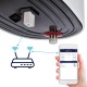 Водонагреватель Electrolux EWH 80 Centurio IQ 2.0