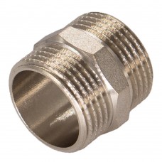 Ниппель CTM ш/ш 1quot; Ниппель CTM ш/ш 1quot;