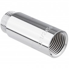 Удлинитель AQUALINK ВН 1/2-40 (10/180)